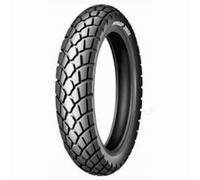 MOTORRADREIFEN ENDURO DUNLOP D 602 REAR 130 80 - 17 65 P