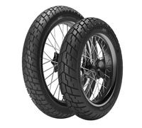 MOTORRADREIFEN ENDURO EUROGRIP TRAILHOUND SCR FRONT 110 70 R 17 54 H