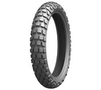 MOTORRADREIFEN ENDURO MICHELIN ANAKEE WILD M+S REAR 150 70 R 17 69 R