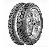 MOTORRADREIFEN ENDURO PIRELLI SCORPION MT 90 AT REAR 150 70 R 18 70 V