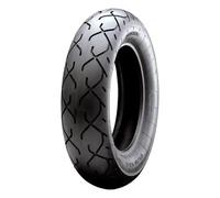 Motorradreifen Heidenau 100/90-16 54H K 65 F/R
