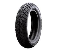 Motorradreifen Heidenau 100/90-17 55H K 66 F/R