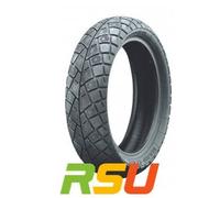 Heidenau K62 Snowtex ( 140/60-13 RF TL 63P Hinterrad, M+S Kennung, M/C )