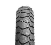 1x 130/80 -17 Zoll 65 H Motorrad 1308017 HEIDENAU K76 TL hinten Motorradreifen