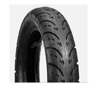 Duro Motorradreifen HF296C 140/90-15 76H hinten TL