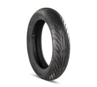 Pirelli Angel GT 2 Rear M/C 190/50 R17 73W