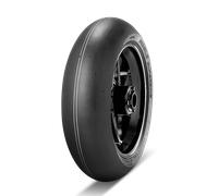 Motorradreifen Hinten Pirelli Diablo™ Superbike SC3 180/60 R 17 NHS TL