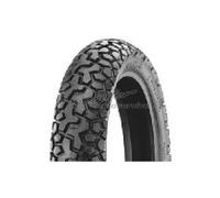 Kenda K280 2.75 -21 TT 45 P