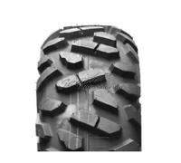 Motorradreifen Maxxis M-917 Bighorn TL 225/65 R14 48N | 60732