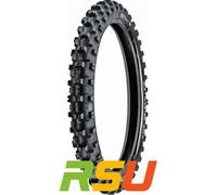 MEFO-SPORT MFC-14 MX MASTER, Vorderachse 90/90 - 21 54 S