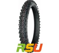 MEFO Sport 90 ( 90-21 TT 54S Vorderrad )