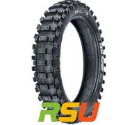 Motorradreifen Mefo Sport MFC16 Sand Master EXTR.PRO M+S NHS 130/80-18 72M