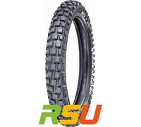 Motorradreifen Mefo Sport MFC9 Stone Master Jr. (TT) 2.75-16 46M
