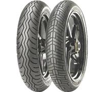 Motorradreifen Metzeler 100/90 R18 56V LASERTEC (2022)