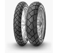 Motorradreifen Metzeler 110/80-14 53P DP TOURANCE Honda X ADV 150