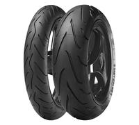 Metzeler Sportec M3 120/70R17 58 W M/C