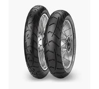 Motorradreifen Metzeler 140/80 R17 69V Tourancenext2