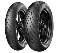 Metzeler Roadtec Scooter 150/70 -14 TL 66 S
