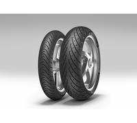Motorradreifen Metzeler 190/50 R17 73W ROADTEC 01 REAR HWM (2021)