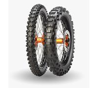 Motorradreifen Metzeler 90/90-21 54M MCE 6 DAYS EXTREME M+S
