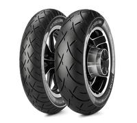 Motorradreifen Metzeler ME 888 Marathon Ultra 170/80 B 15 M/C 77H TL