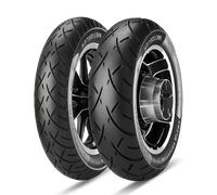 Motorradreifen Metzeler ME 888 Marathon Ultra 170/80 B 15 M/C 77H TL