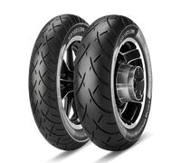 Motorradreifen Metzeler ME 888 MARATHON™ ULTRA 170/80 B 15 M/C 77H TL