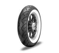 Motorradreifen Metzeler ME 888 MARATHON™ ULTRA 170/80 B 15 M/C 77H TL