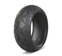 Metzeler ME 888 Marathon Ultr 260/40 R18 84V PKW Sommerreifen Reifen 2781500