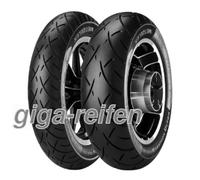 Motorradreifen Metzeler ME888 Marathon Ultra 80/90 -21 48H