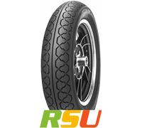 Metzeler Perfect ME 77 130/90 R15 66S PKW Sommerreifen Reifen 1268200