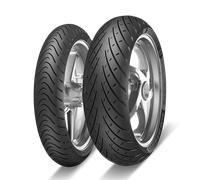 Metzeler RDTEC01HW 190/55 R17 75W PKW Sommerreifen Reifen 2681500