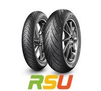 120/70 ZR19 60W Roadtec 01 SE Front M/C