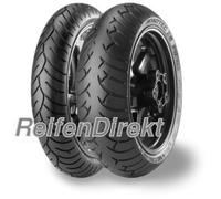 Metzeler Roadtec Z6 Front M/C 120/70 R17 58W