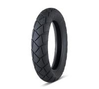 Motorradreifen Metzeler Tourance 130/80 R 17 M / C 65H TL