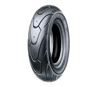 Michelin Bopper 120/70 -12 51L