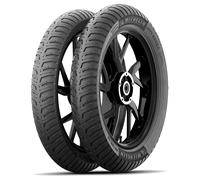 Motorradreifen Michelin 120/70 T13 53S CITY EXTRA