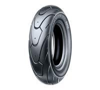 Motorradreifen Michelin 130/70-12 56L BOPPER FRON EAR (2022)