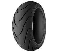Motorradreifen Michelin 130/80 R17 65H Schorcer31