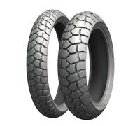 Michelin Anakee Adventure Rear 140/80 R17 TL/TT 69 H