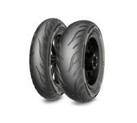 Motorradreifen Michelin Commander III Cruiser DOT22 140/90B15 76H