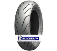 Motorradreifen Michelin 140/90 R15 76H REINF COMM. III CRS