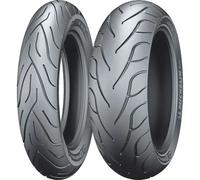 Motorradreifen Michelin 150/70 R18 76H COMMANDER II (2022)