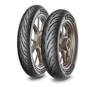 Michelin Road Classic 3.25/- R19 54H PKW Sommerreifen Reifen 960520