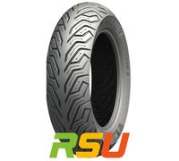 Michelin City Grip 2 F/R RF M/C 120/70 -12 58S