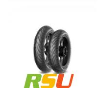 Motorradreifen Michelin City Grip Saver REINF. (TL/TT) 130/60-13 60 S Sommerr...