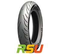 Motorradreifen Michelin 140/90 R16 77H COMMANDER III CRUISER (2022)