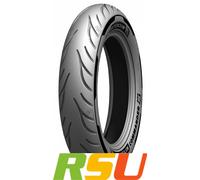 Michelin Commander III Cruiser ( 80/90-21 RF TT/TL 54H M/C, Vorderrad )