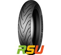 Motorradreifen Michelin Pilot Street (TT) 2.5-17 43P