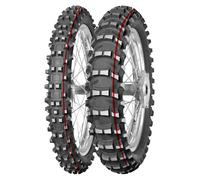 MITAS 120/80 -19 63M TERRA FORCE-MX SM TT NHS